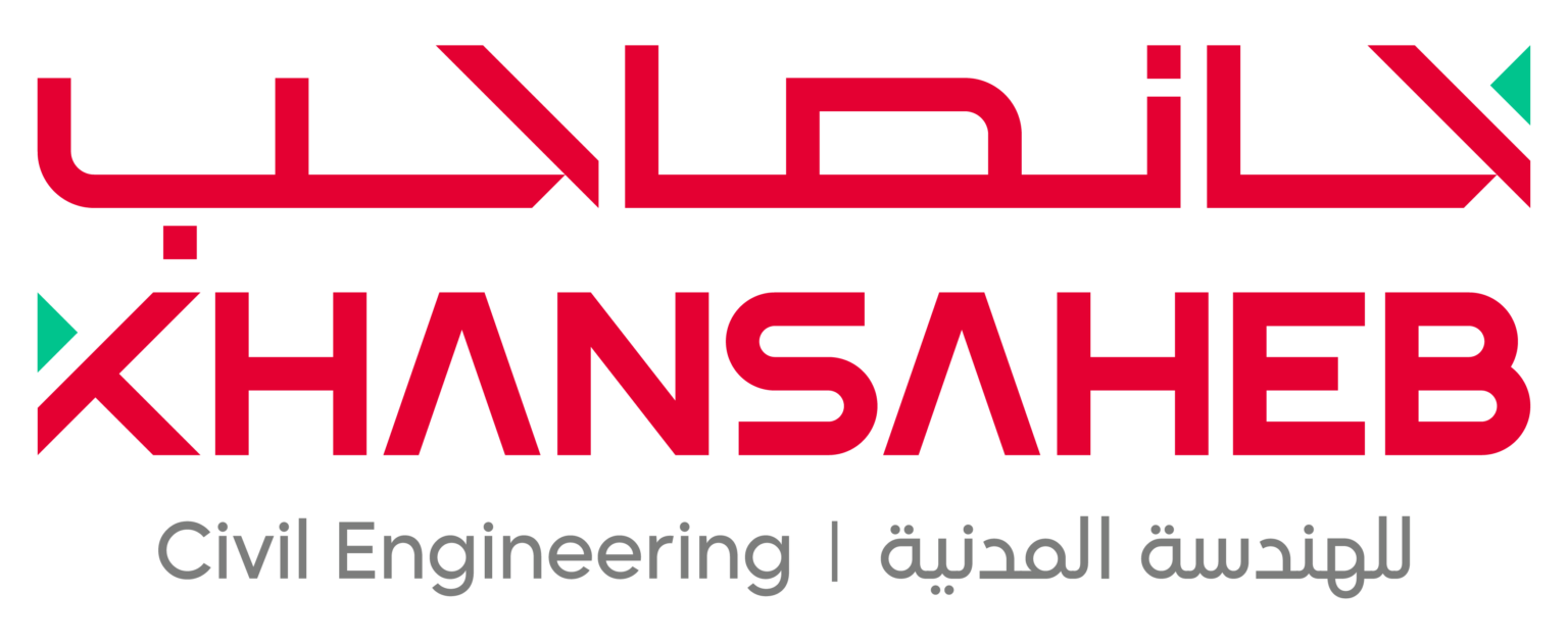 Khansaheb Civil Engineering