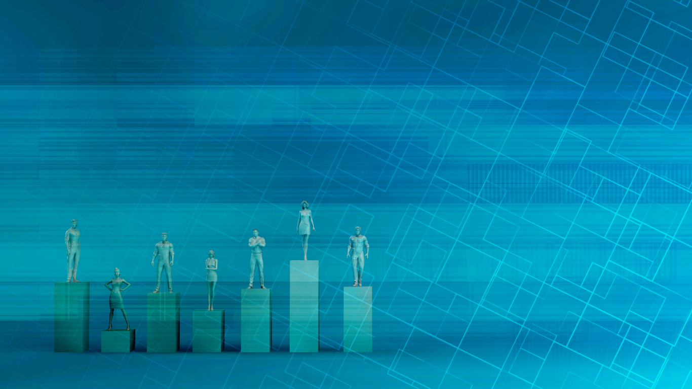 Revolutionizing Manpower Supply: The Impact of Technology on Efficiency in the UAE