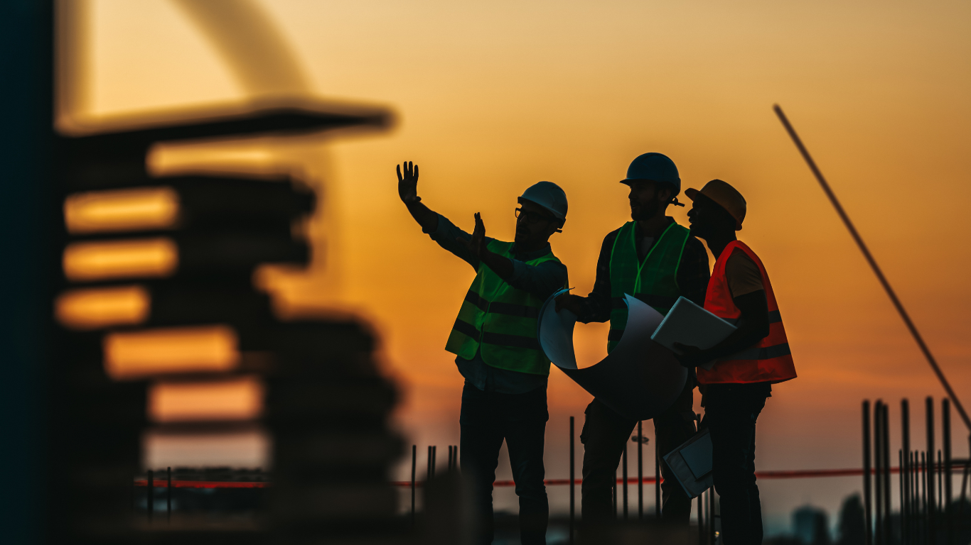 Impact of manpower supply services on business growth and efficiency