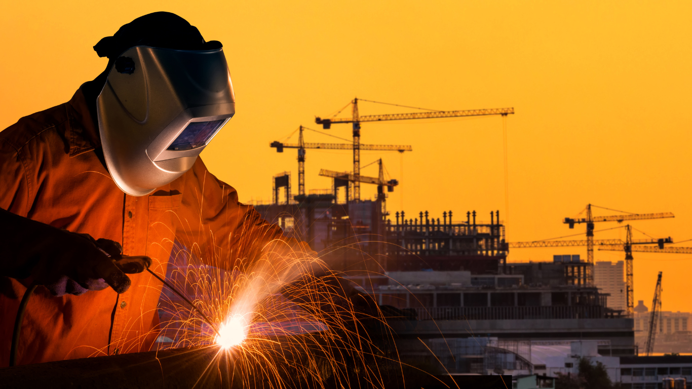Exploring Manpower Supply Trends in UAE: Insights for Businesses Looking to Expand