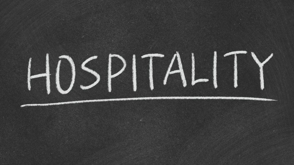 labour-supply-and-hospitality-management