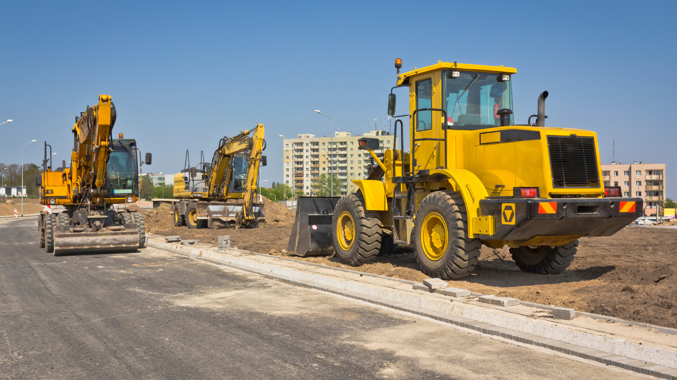 labour-supply-services-and-industrial-growth-in-uae