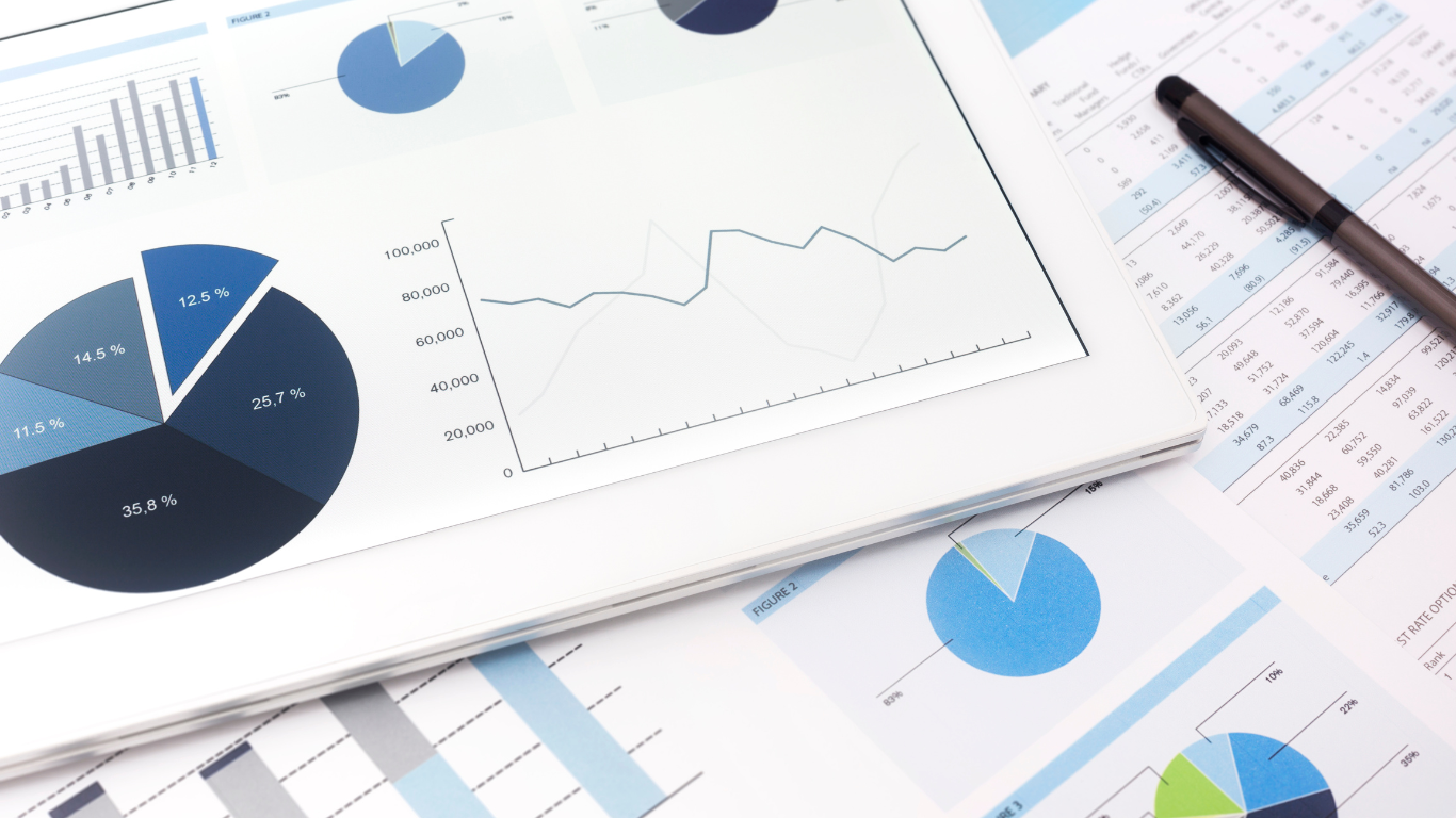 adapting-market-needs-in-labour-supply-services-in-uae