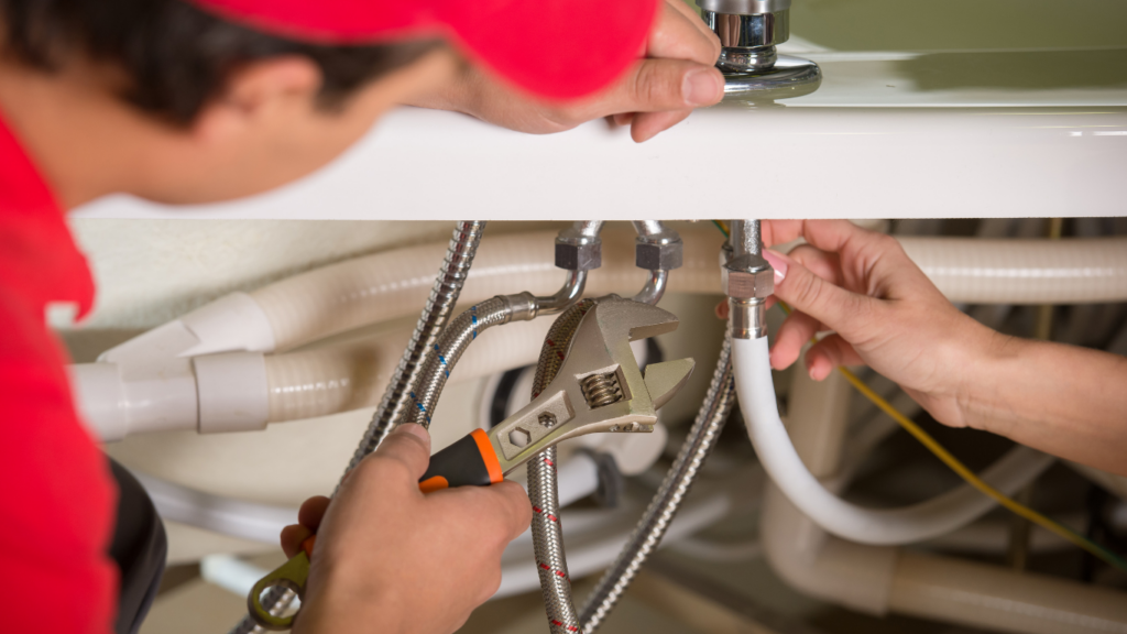 plumbing-services-in-uae